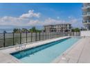 485 Groves Avenue Unit# 301, Kelowna, BC V1Y 0C1