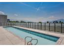 485 Groves Avenue Unit# 301, Kelowna, BC V1Y 0C1