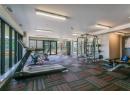 485 Groves Avenue Unit# 301, Kelowna, BC V1Y 0C1
