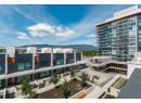 485 Groves Avenue Unit# 301, Kelowna, BC V1Y 0C1