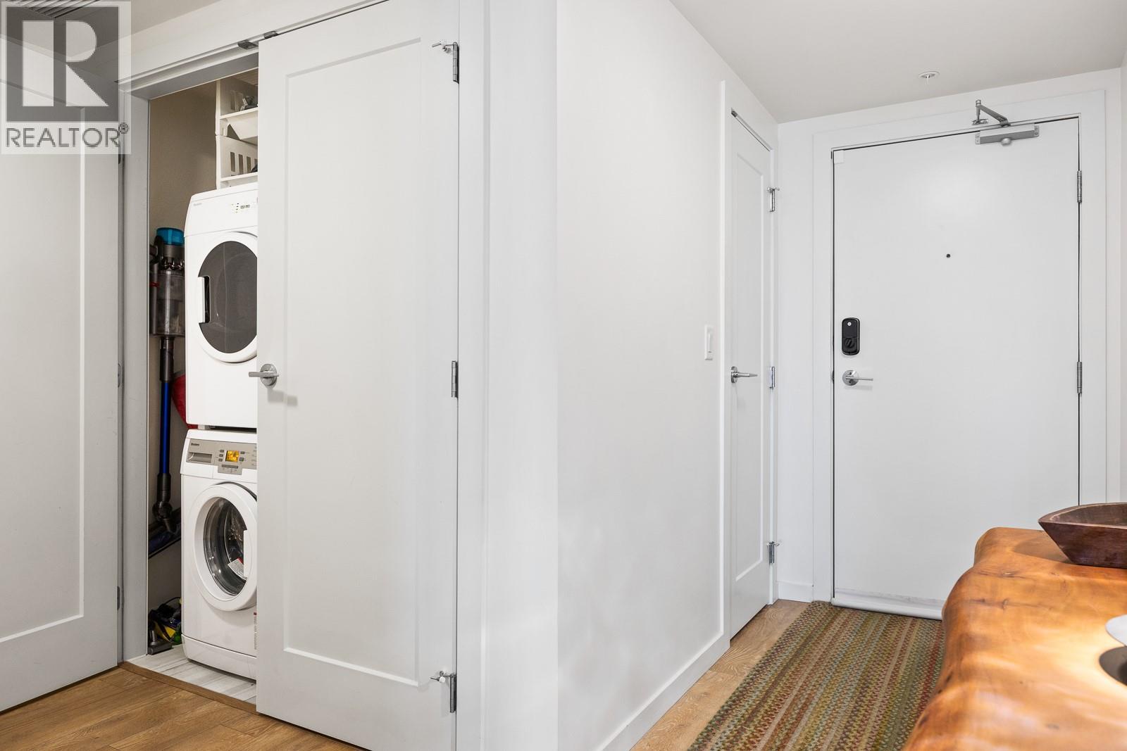 485 Groves Avenue Unit# 301, Kelowna, British Columbia  V1Y 0C1 - Photo 22 - 10383972