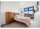 485 Groves Avenue Unit# 301, Kelowna, BC V1Y 0C1