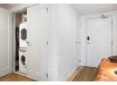 485 Groves Avenue Unit# 301, Kelowna, BC V1Y 0C1