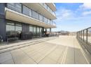 485 Groves Avenue Unit# 301, Kelowna, BC V1Y 0C1