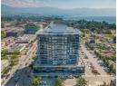 485 Groves Avenue Unit# 301, Kelowna, BC V1Y 0C1