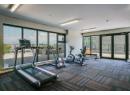 485 Groves Avenue Unit# 301, Kelowna, BC V1Y 0C1
