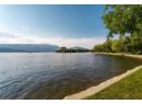 485 Groves Avenue Unit# 301, Kelowna, BC V1Y 0C1