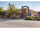 485 Groves Avenue Unit# 301, Kelowna, BC V1Y 0C1