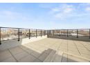 485 Groves Avenue Unit# 301, Kelowna, BC V1Y 0C1