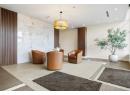 485 Groves Avenue Unit# 301, Kelowna, BC V1Y 0C1