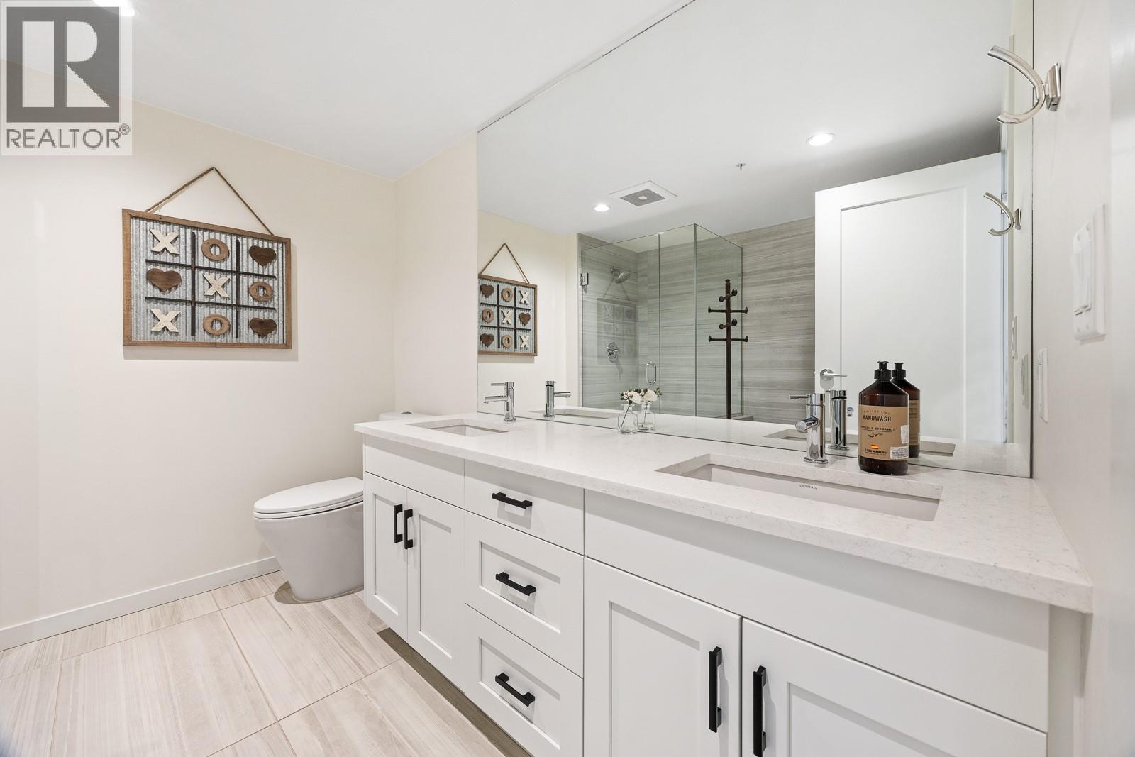 485 Groves Avenue Unit# 301, Kelowna, British Columbia  V1Y 0C1 - Photo 19 - 10383972