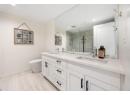 485 Groves Avenue Unit# 301, Kelowna, BC V1Y 0C1