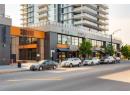 485 Groves Avenue Unit# 301, Kelowna, BC V1Y 0C1