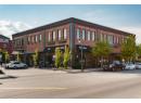 485 Groves Avenue Unit# 301, Kelowna, BC V1Y 0C1