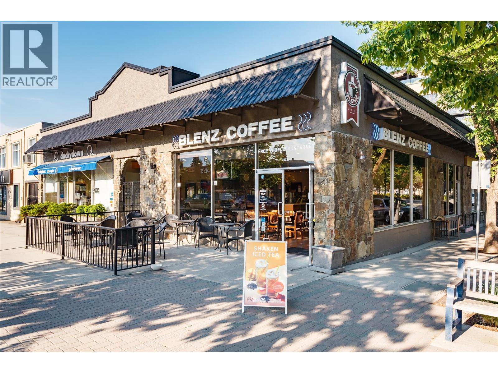 485 Groves Avenue Unit# 301, Kelowna, British Columbia  V1Y 0C1 - Photo 54 - 10383972