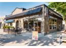 485 Groves Avenue Unit# 301, Kelowna, BC V1Y 0C1