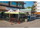 485 Groves Avenue Unit# 301, Kelowna, BC V1Y 0C1