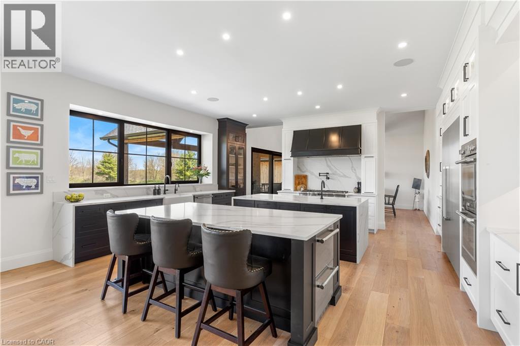 742 Country Squire Road, Waterloo, Ontario  N2J 4G8 - Photo 18 - 40824525