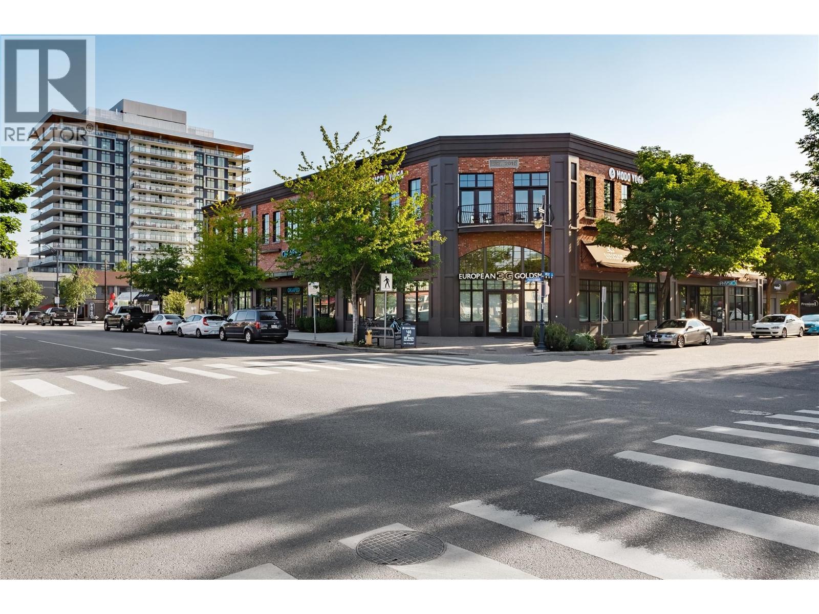 485 Groves Avenue Unit# 301, Kelowna, British Columbia  V1Y 0C1 - Photo 51 - 10383972