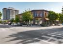485 Groves Avenue Unit# 301, Kelowna, BC V1Y 0C1