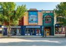 485 Groves Avenue Unit# 301, Kelowna, BC V1Y 0C1