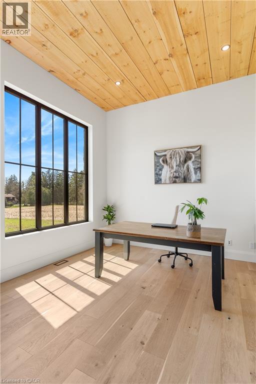 742 Country Squire Road, Waterloo, Ontario  N2J 4G8 - Photo 25 - 40824525