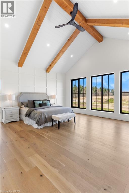 742 Country Squire Road, Waterloo, Ontario  N2J 4G8 - Photo 26 - 40824525