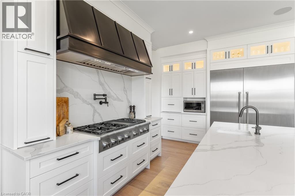 742 Country Squire Road, Waterloo, Ontario  N2J 4G8 - Photo 21 - 40824525