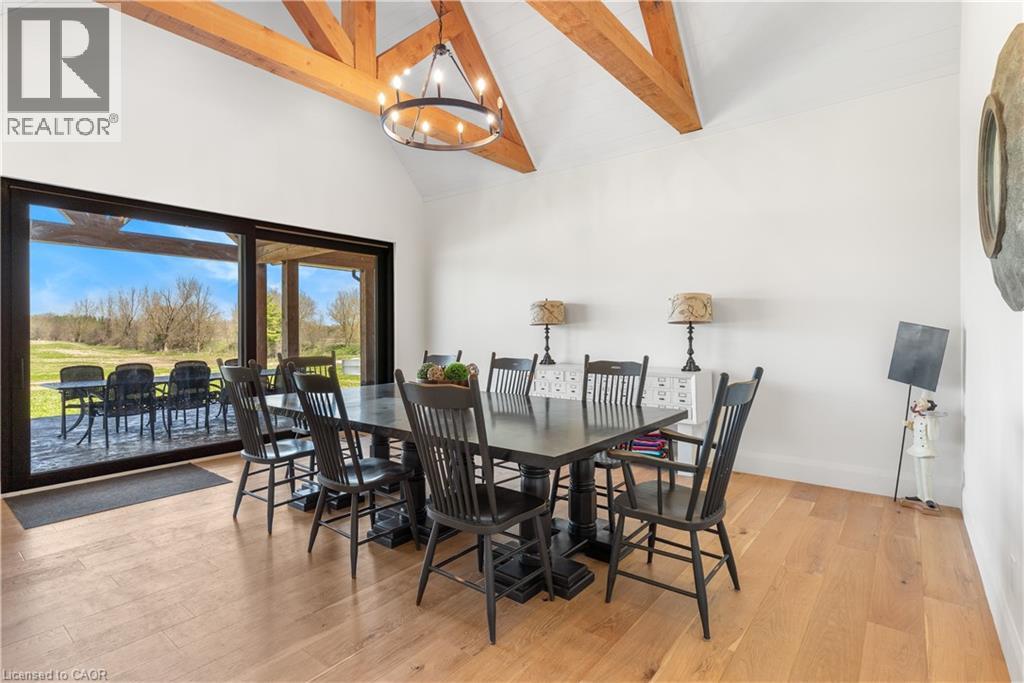 742 Country Squire Road, Waterloo, Ontario  N2J 4G8 - Photo 24 - 40824525