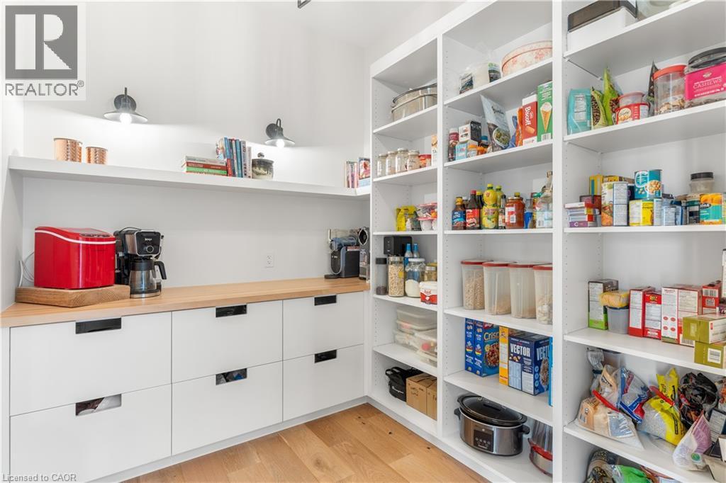 742 Country Squire Road, Waterloo, Ontario  N2J 4G8 - Photo 23 - 40824525