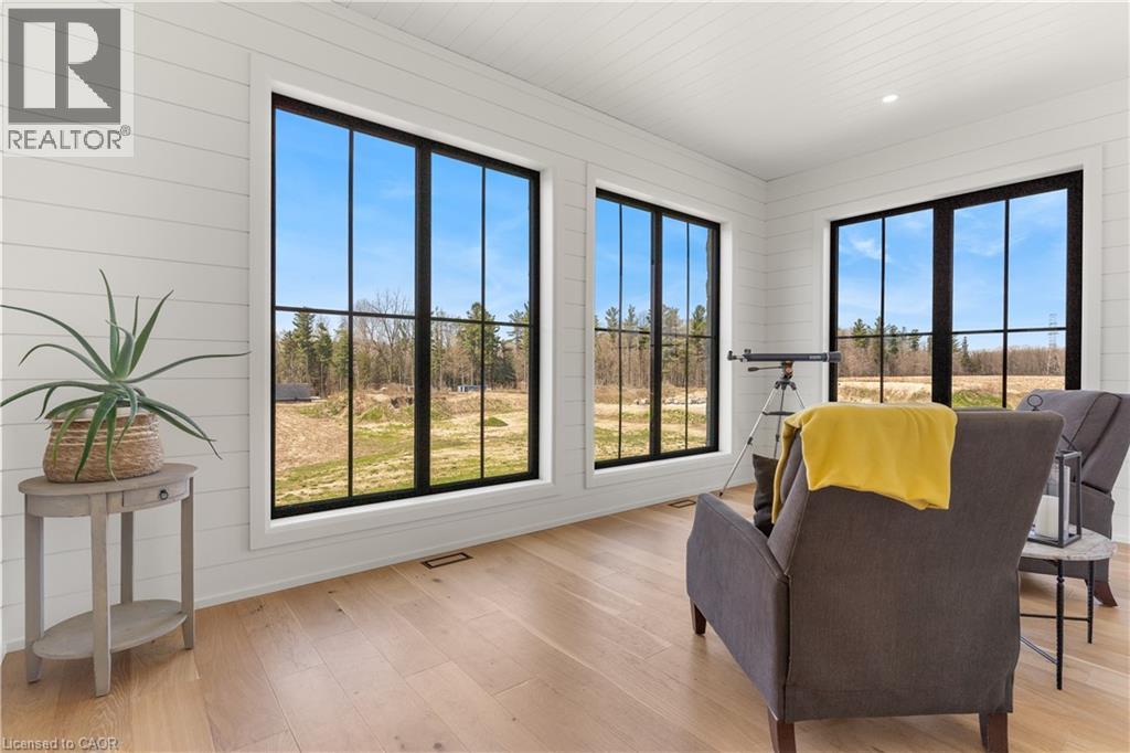 742 Country Squire Road, Waterloo, Ontario  N2J 4G8 - Photo 29 - 40824525