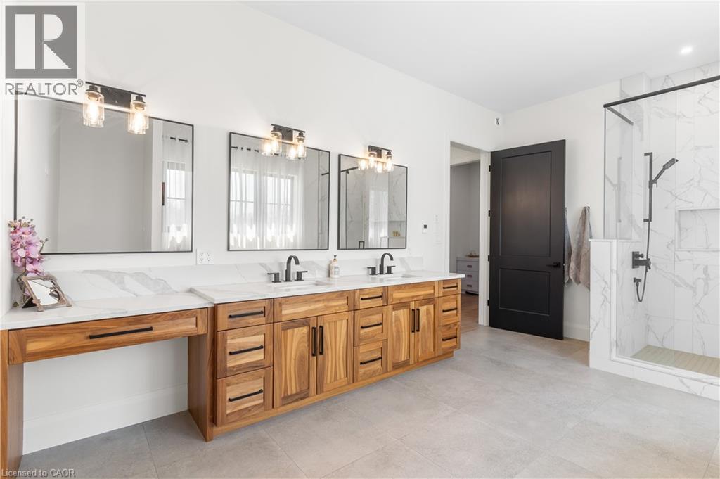 742 Country Squire Road, Waterloo, Ontario  N2J 4G8 - Photo 32 - 40824525