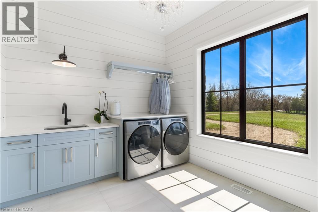 742 Country Squire Road, Waterloo, Ontario  N2J 4G8 - Photo 34 - 40824525