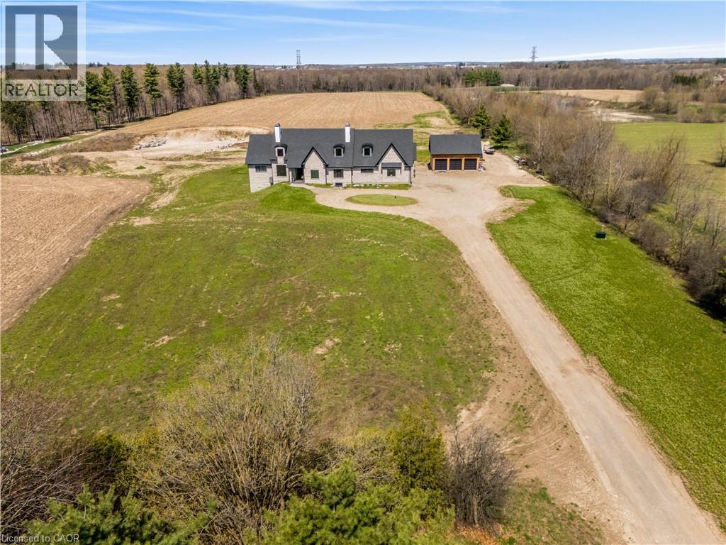 742 Country Squire Road, Waterloo, Ontario  N2J 4G8 - Photo 50 - 40824525