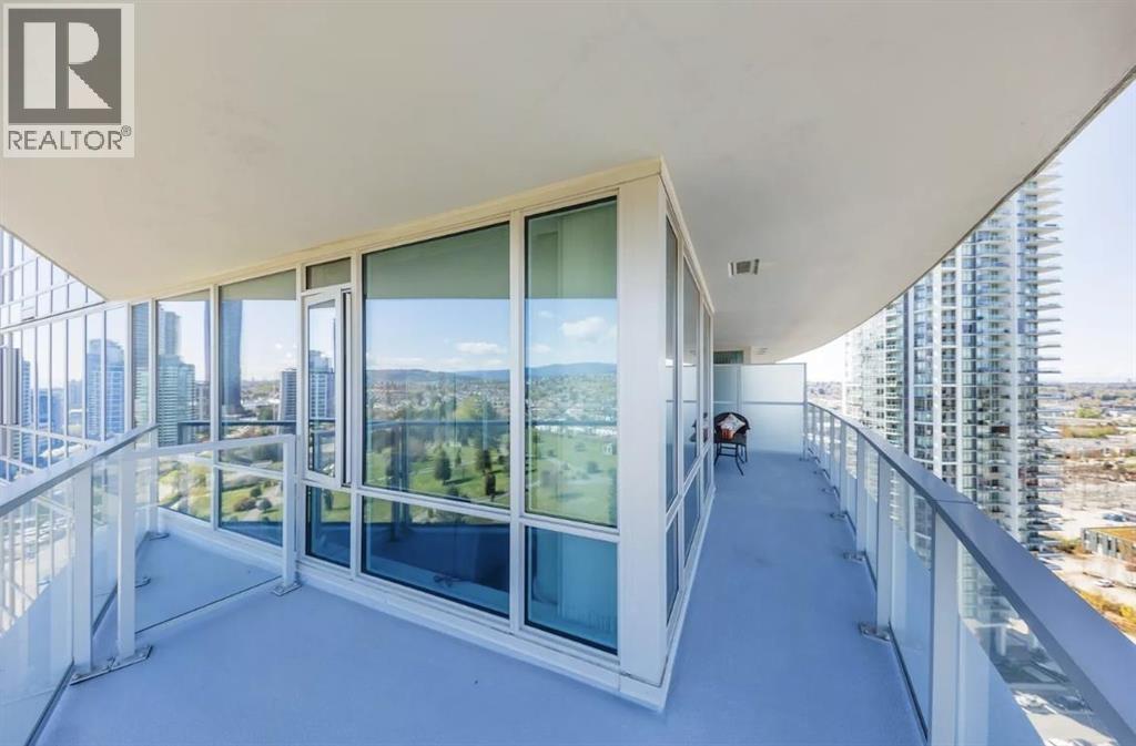 2301 4189 Halifax Street, Burnaby, British Columbia  V5C 0H9 - Photo 11 - R3116695