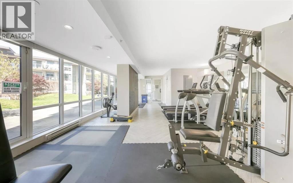 2301 4189 Halifax Street, Burnaby, British Columbia  V5C 0H9 - Photo 14 - R3116695