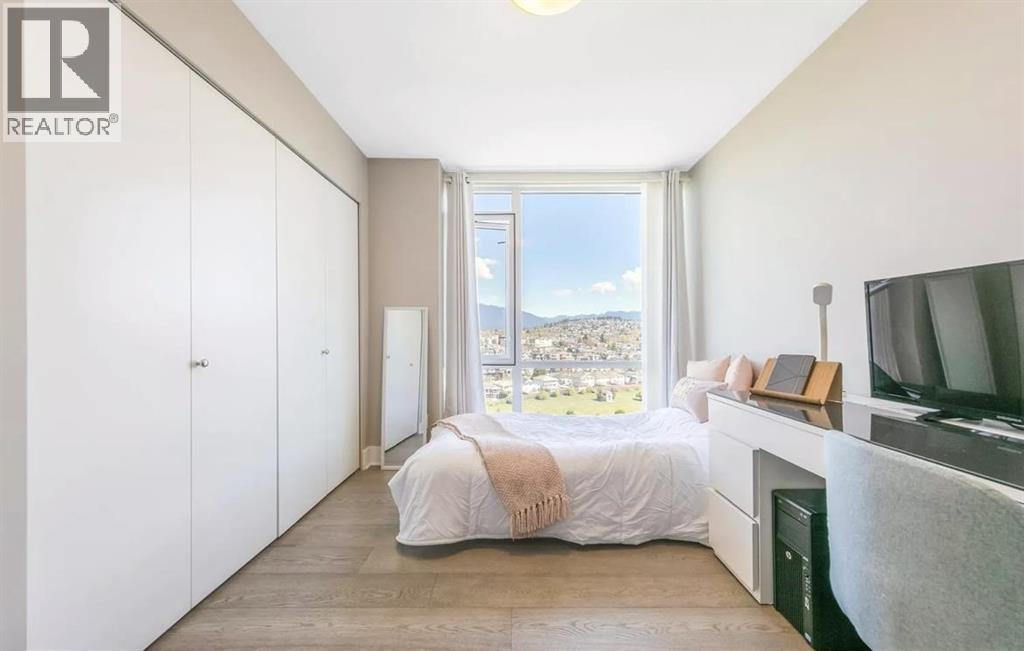 2301 4189 Halifax Street, Burnaby, British Columbia  V5C 0H9 - Photo 16 - R3116695