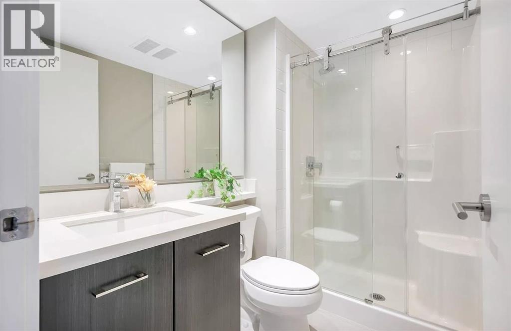 2301 4189 Halifax Street, Burnaby, British Columbia  V5C 0H9 - Photo 6 - R3116695