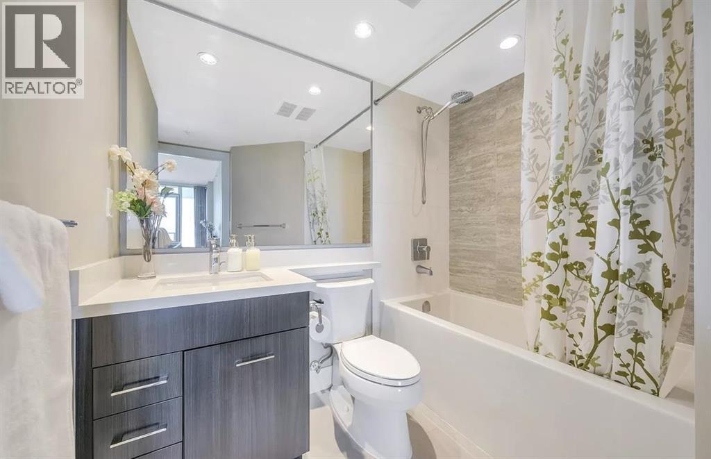 2301 4189 Halifax Street, Burnaby, British Columbia  V5C 0H9 - Photo 2 - R3116695