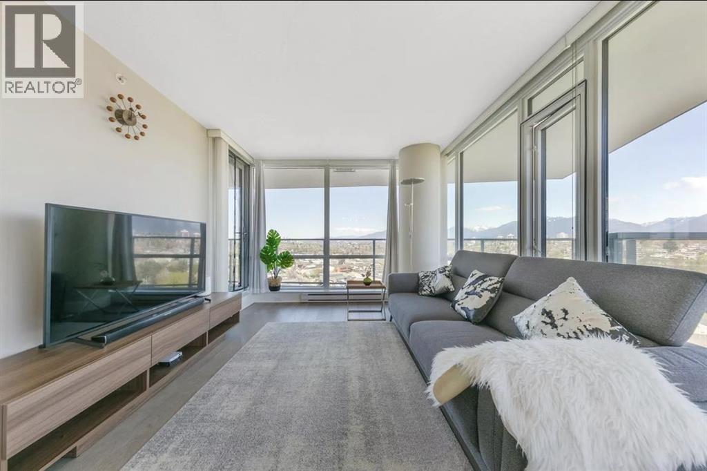 2301 4189 Halifax Street, Burnaby, British Columbia  V5C 0H9 - Photo 19 - R3116695