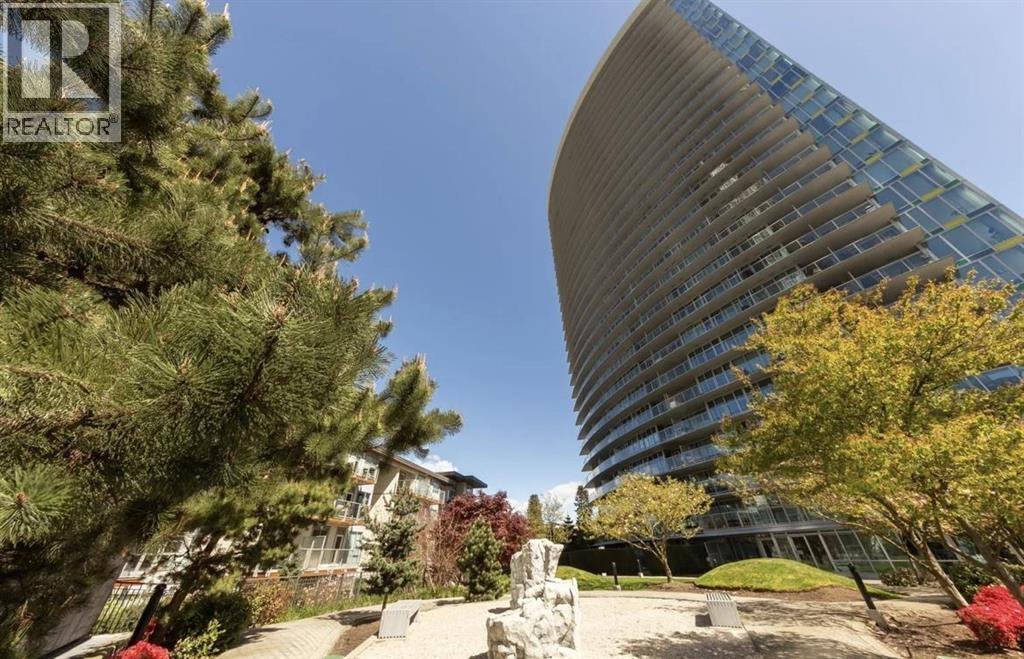 2301 4189 Halifax Street, Burnaby, British Columbia  V5C 0H9 - Photo 20 - R3116695