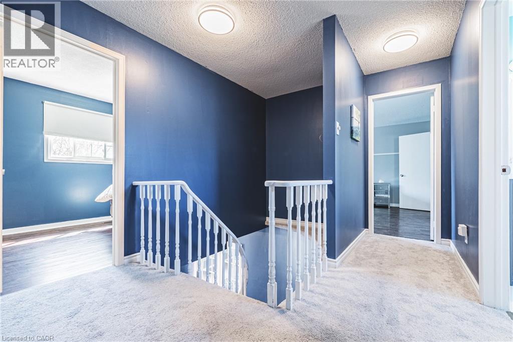 2200 Sandringham Drive, Burlington, Ontario  L7P 1T9 - Photo 19 - 40824799