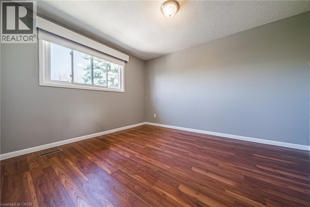 2200 Sandringham Drive, Burlington, Ontario  L7P 1T9 - Photo 27 - 40824799