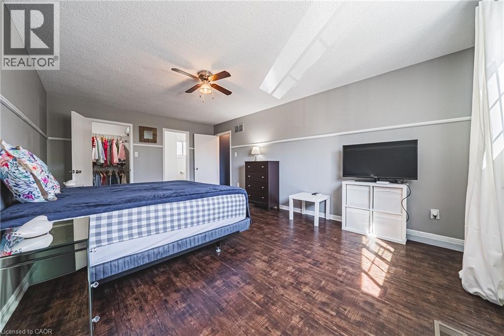 2200 Sandringham Drive, Burlington, Ontario  L7P 1T9 - Photo 22 - 40824799