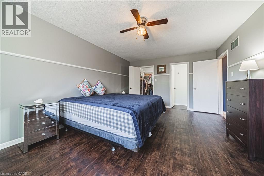 2200 Sandringham Drive, Burlington, Ontario  L7P 1T9 - Photo 21 - 40824799