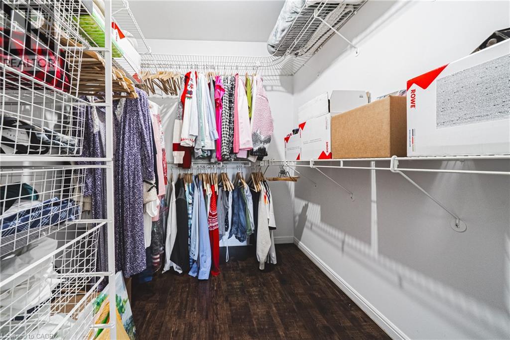 2200 Sandringham Drive, Burlington, Ontario  L7P 1T9 - Photo 24 - 40824799