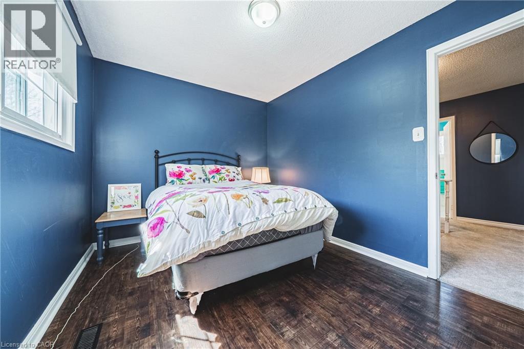 2200 Sandringham Drive, Burlington, Ontario  L7P 1T9 - Photo 26 - 40824799