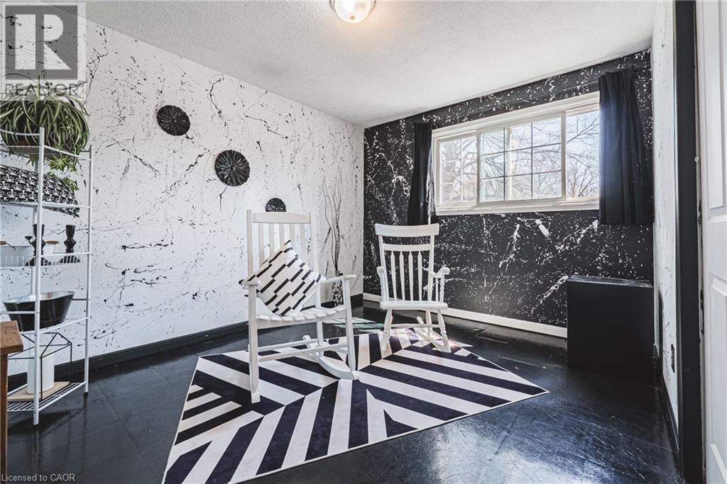 2200 Sandringham Drive, Burlington, Ontario  L7P 1T9 - Photo 28 - 40824799