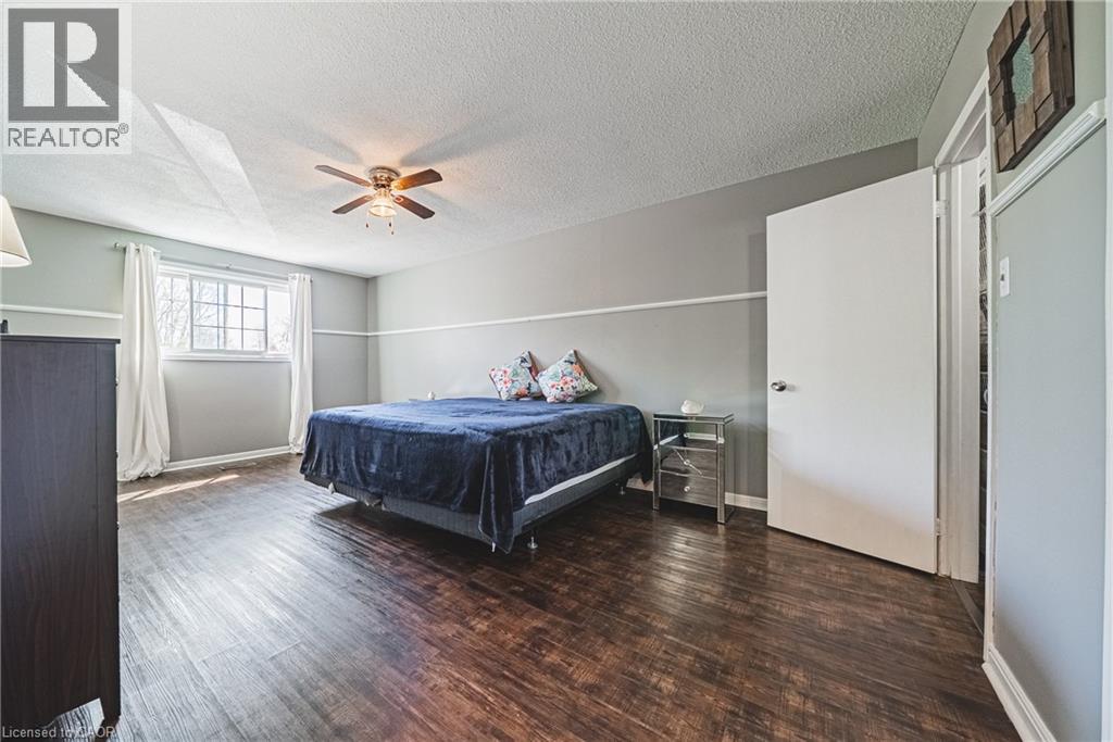 2200 Sandringham Drive, Burlington, Ontario  L7P 1T9 - Photo 20 - 40824799