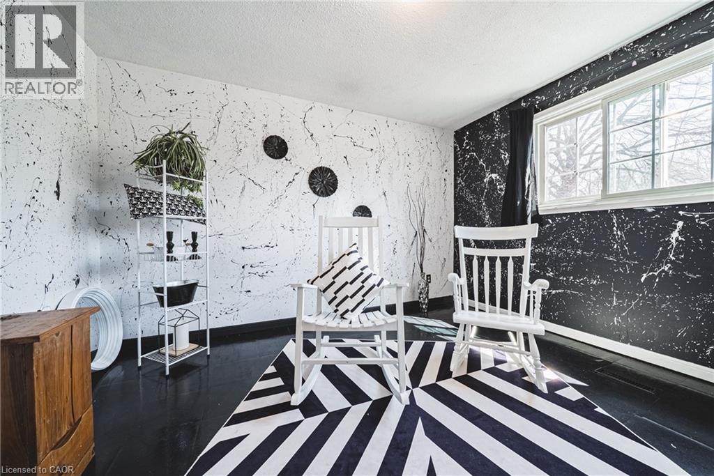 2200 Sandringham Drive, Burlington, Ontario  L7P 1T9 - Photo 29 - 40824799